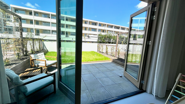 Medium property photo - Nijverheidspad 171, 2624 MR Delft
